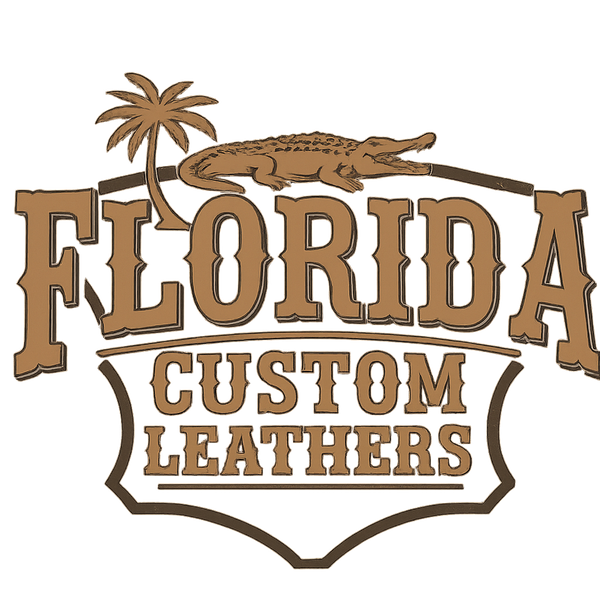 Florida Custom Leathers